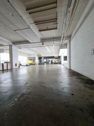 North Spring Bizhub (D27), Factory #453547111